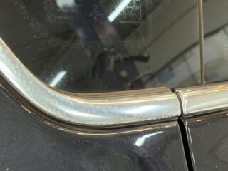 マセラッティ　レヴァンテのY様❣️
⁡
ボディーに艶が無くなってきたとの事でご相談頂きご来店☺️
⁡
ボディーにはモデスタD2コーティングを施工し艶やかに✨
⁡
更にはモールのシミもきになるとの事で、こちらも研磨しコーティング👍
⁡
Y様にもご満足頂き納車致しました。
⁡
Y様、この度はご依頼頂き有難う御座いました🙇‍♂️

#狛江市カーコーティング #多摩地区車 #ウインドフィルム施工専門店 #ウインコスプレミアム #ハードバリアxover #セダーブレイブ #ミラー型ドライブレコーダー取り付け #cedarbrave #マセラッティレヴァンテ #modesta #メッキモール #メッキモール磨き #メッキモールコーティング #車検 #車検整備もお任せください #板金 #板金塗装🚗 #狛江市東和泉