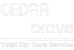 CEDAR brave