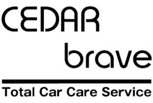 CEDAR brave