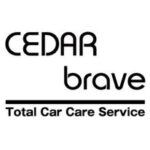 @cedar_brave